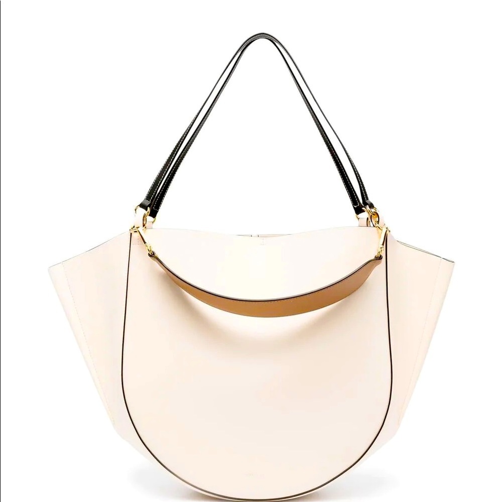 Wandler Large Mia Bag New